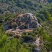 Caverna na Turquia seria local onde Homero escreveu 'A Odisseia'