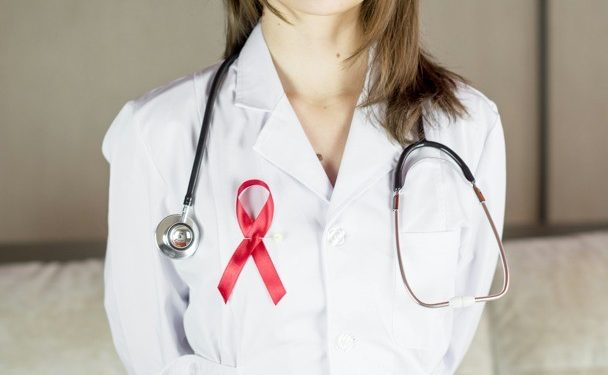 Câncer de mama: acesso a tecnologias para prevenir recidivas