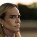 Celina é alvo de adversários por crise do BRB no caso Master e tenta se descolar de Ibaneis em debate no DF