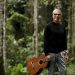 Celso Fonseca celebra a bossa nova em show no Rio: 'Aqui eu sou um anônimo célebre'