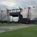 Cem cabides, tradutores de coreano: o que estará por trás do Rock in Rio