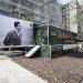 Centenário de Tom Jobim será celebrado com exposição imersiva gratuita no Rio