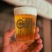 Cervejaria Búzios conquista cinco medalhas no World Beer Awards