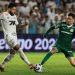 Chance de os três clássicos serem sorteados nas quartas da Copa do Brasil era de menos de 1%; entenda