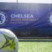 Chelsea abre primeira escola de futebol no Brasil e planeja oito unidades até o fim de 2026