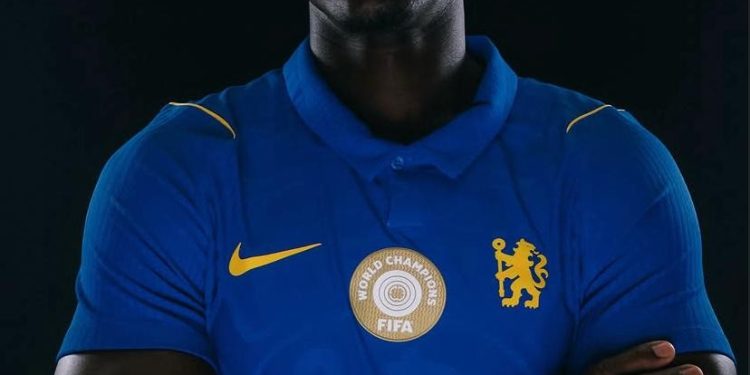 Chelsea anuncia contratação do veterano Danny Welbeck, ex-Manchester United e Arsenal