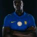 Chelsea anuncia contratação do veterano Danny Welbeck, ex-Manchester United e Arsenal