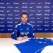 Chelsea contrata Jordan Henderson; meio-campista atuou pelo Brentford e pela seleção inglesa