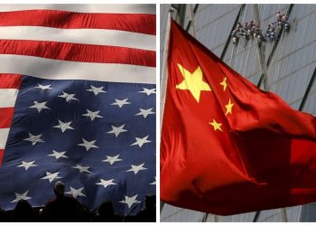 China pede para entrar em ação do Brasil contra tarifaço dos EUA na OMC