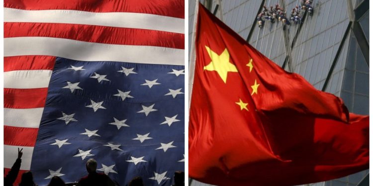 China pede para entrar em ação do Brasil contra tarifaço dos EUA na OMC
