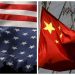 China pede para entrar em ação do Brasil contra tarifaço dos EUA na OMC