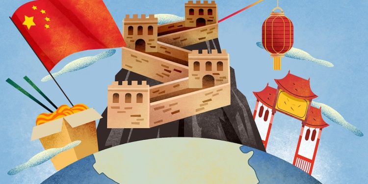 China: veja salários, custo de vida e as regras para morar num dos países mais tecnológicos do mundo, apesar do custo de vida alto