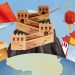China: veja salários, custo de vida e as regras para morar num dos países mais tecnológicos do mundo, apesar do custo de vida alto