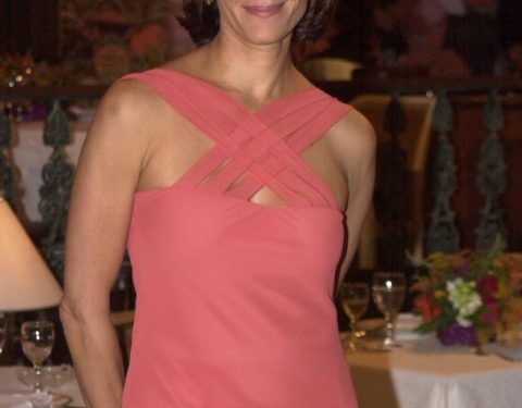 Christiane Torloni viveu uma das Helenas mais famosas de Manoel Carlos; relembre todas as atrizes da personagem