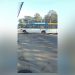 Cinco ônibus são sequestrados e usados como barricadas na Cidade de Deus durante operação da PM