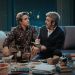 Cinema argentino mira Oscar 2027 e aposta nos grandes festivais com nova safra de filmes