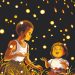 Clássico do Studio Ghibli, 'Túmulo dos Vagalumes' volta aos cinemas este mês; saiba mais