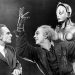 Clássico do cinema, 'Metrópolis' completa 100 anos e ganha mostra gratuita com mais de 60 filmes raros