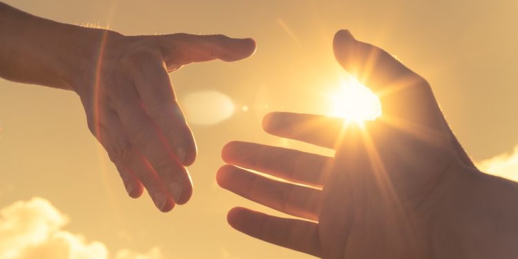 Clínica apresenta metodologia em etapas de tratamento