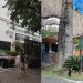 Cobertura de R$ 4 milhões e casa em condomínio de luxo na Serra: como são os imóveis ligados a Cláudio Castro na mira da PF