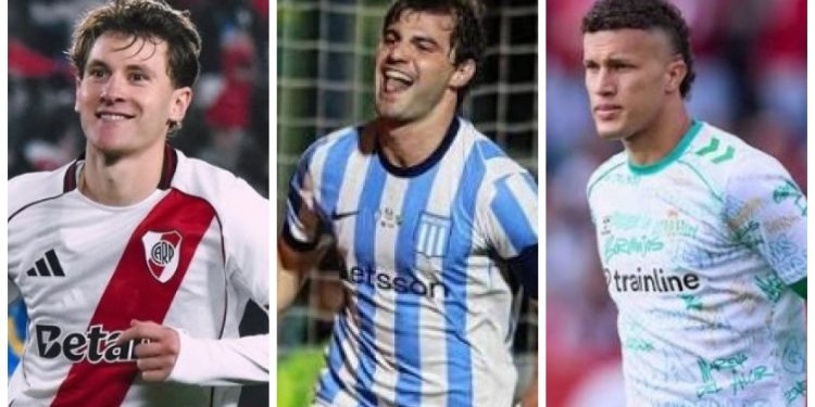 Colidio, Sosa, Deossa... como estão as negociações de reforços do Vasco