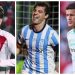 Colidio, Sosa, Deossa... como estão as negociações de reforços do Vasco