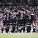 Colidio e Sosa têm estreia pelo Vasco frustrada em derrota marcada por 'apagão' diante do Santos; análise