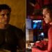 Com 'Homem-Aranha: Um novo dia' e 'A Odisseia', bilheterias americanas batem recorde histórico no final de semana