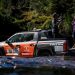 Com 60 horas ao vivo e câmeras nos carros, Sertões prepara transmissão inédita no rally mundial