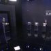 Com Caiado, Renan Santos e Augusto Cury, primeiro debate presidencial tem críticas às ausências de Flávio e Lula
