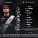 Com Colidio de ponta e Spinelli no ataque, Vasco divulga os titulares para jogo com Santos, de Neymar