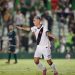 Com David no lugar de Spinelli e Puma Rodríguez na lateral, Vasco divulga escalação para enfrentar Olimpia pela Sul-Americana