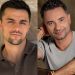 Com Felipe Simas e Marco Luque no elenco, especial cristão da Netflix pode virar seriado. Saiba quem mais foi escalado