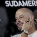 Com Franclim enfrentando maior momento de pressão, Botafogo busca reação rápida em sequência difícil
