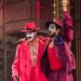 Com José Loreto, 'Ópera do malandro' estreia no Rio unindo cultura popular, umbanda e clima farsesco