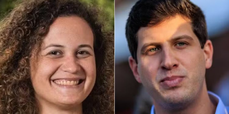 Com Lyra à frente em Pernambuco, 'chefe' das redes de Lula deixa Secom para retornar à equipe da campanha de Campos