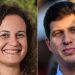 Com Lyra à frente em Pernambuco, 'chefe' das redes de Lula deixa Secom para retornar à equipe da campanha de Campos