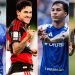 Com auxiliares de Ancelotti no Mineirão, veja quem deve ser observado para a seleção em Cruzeiro x Flamengo