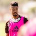 Com fortes dores no tornozelo, Bruno Henrique vira dúvida para sequência da temporada no Flamengo