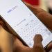 Com inteligência artificial, teles brasileiras terão de investir para se adaptar à nova lógica da internet