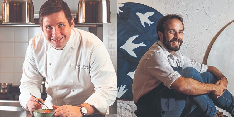 Com mais de 30 restaurantes, Rio Gastronomia 2026 traz novos premiados e veteranos de sucesso; veja o que comer
