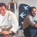 Com mais de 30 restaurantes, Rio Gastronomia 2026 traz novos premiados e veteranos de sucesso; veja o que comer
