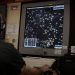 Com mais turistas que no período pré-Covid, Grécia enfrenta falta de controladores de voo