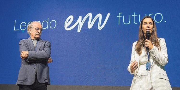 Com nova estrutura, Grupo SEB vai focar em escolas premium
