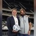 Com novo investidor presente e sem definição do perfil de novo técnico, Botafogo busca milagre contra o Cienciano