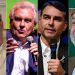 Com quatro fortunas acima de R$ 50 milhões, veja o patrimônio de todos os candidatos à Presidência da República