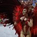 Com saída de Virginia Fonseca, quatro escolas do Rio seguem sem rainha para 2027