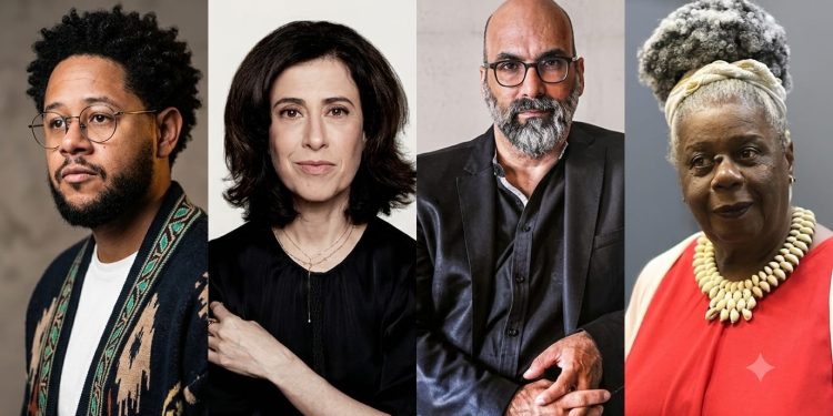 Com tributo a Lélia Gonzalez, Festa Literária Internacional de Niterói reúne grandes nomes
