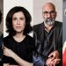 Com tributo a Lélia Gonzalez, Festa Literária Internacional de Niterói reúne grandes nomes