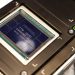 Com ‘boom’ da IA, fabricante chinesa de chips se prepara para abrir capital em Hong Kong